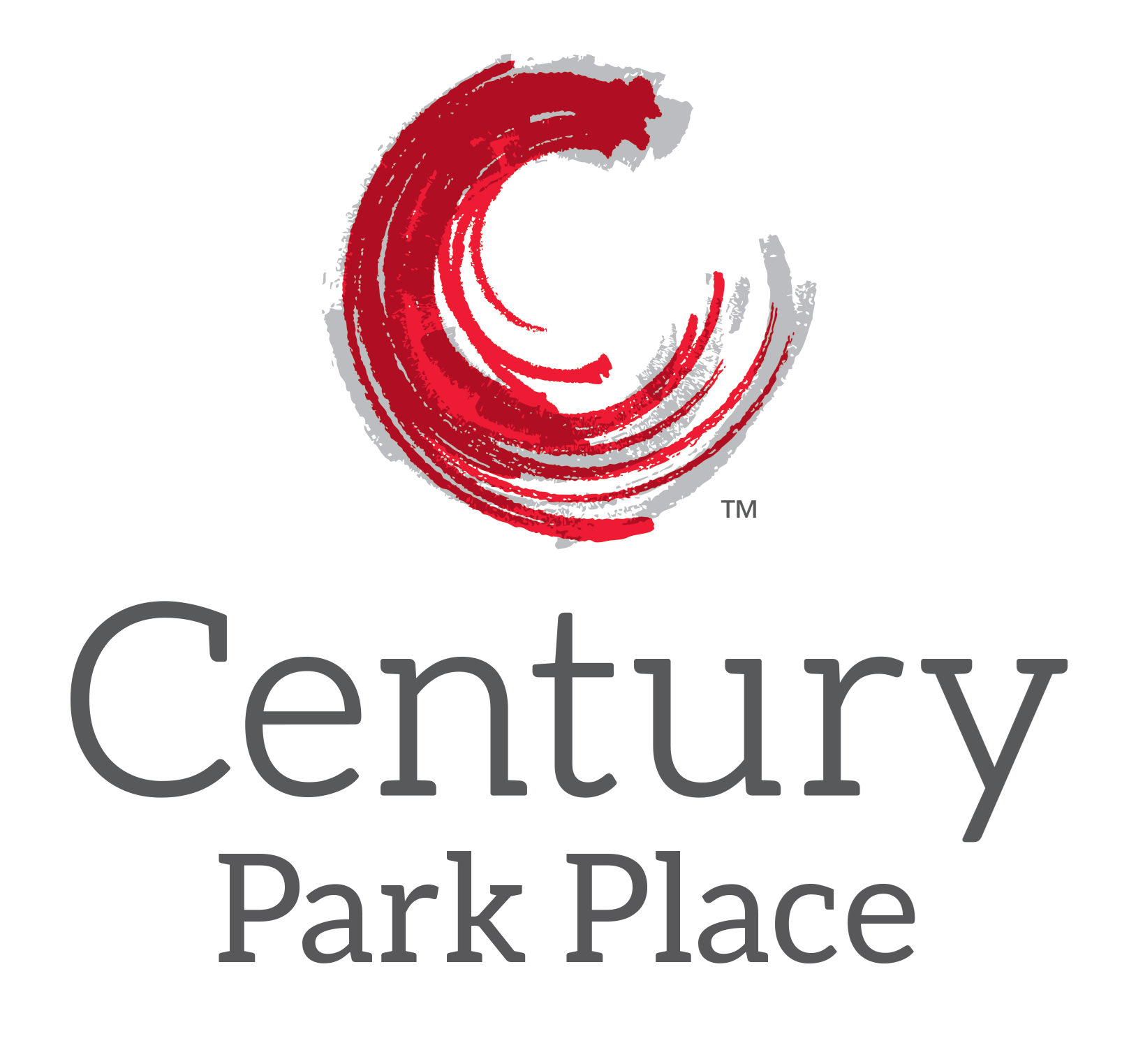 Apartments in Morrisville NC Century Park Place Apartments